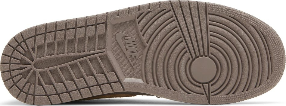 Jordan Reps 1 Low SE Craft Inside Out Taupe Haze DN1635-200