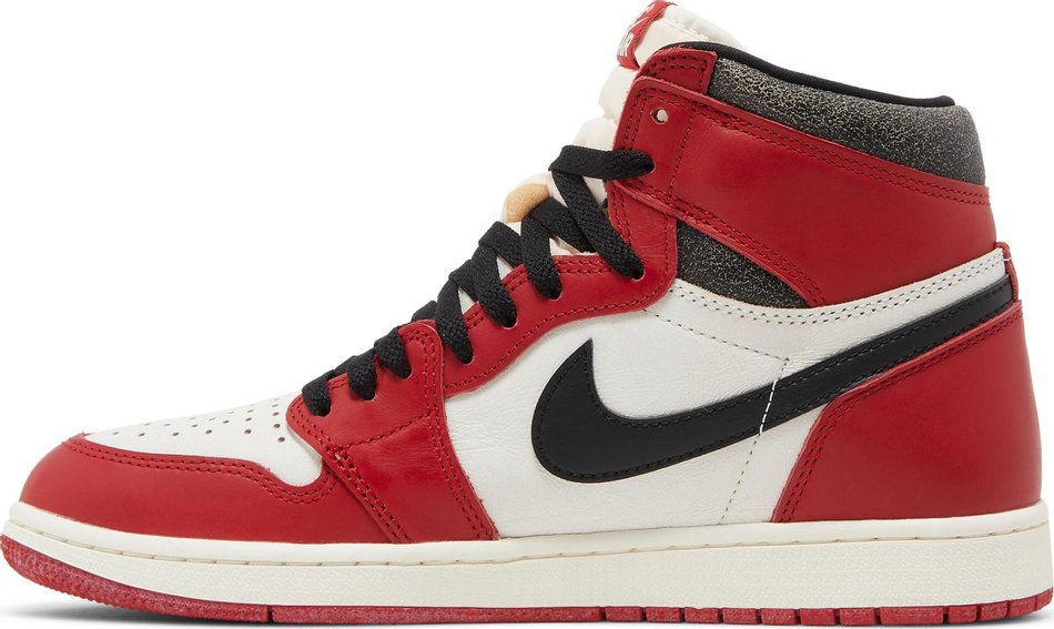 Jordna Replica 1 Retro High OG DZ5485-612