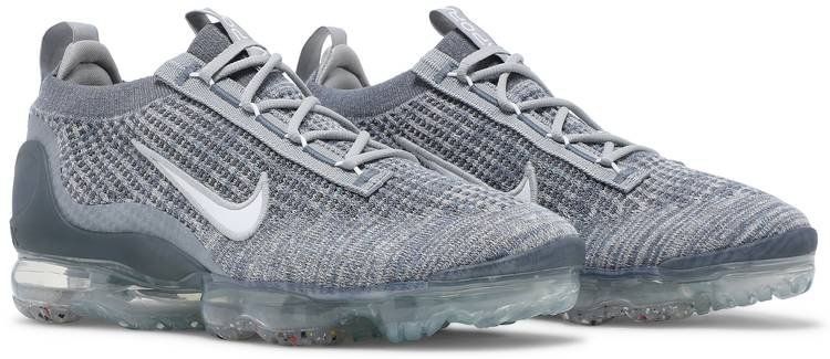 Air VaporMax 2021 Flyknit Armory Blue DH4084-400
