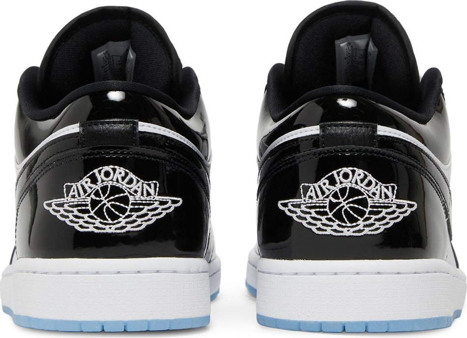 Air Jordan 1 Low SE Concord DV1309-100
