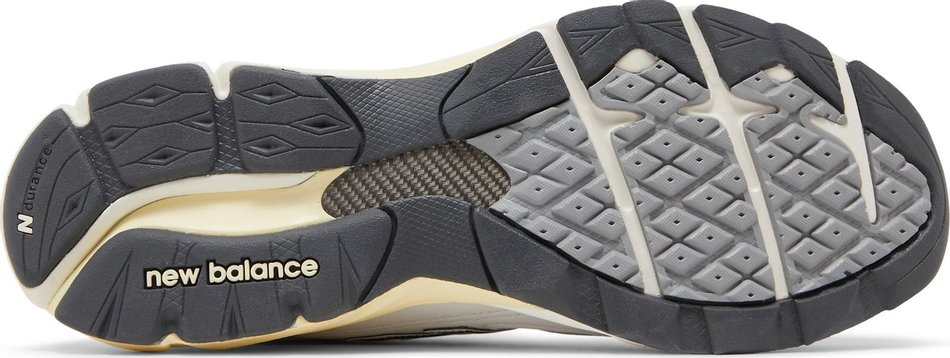 Teddy Santis x 990v3 Made in USA Sea Salt M990AL3