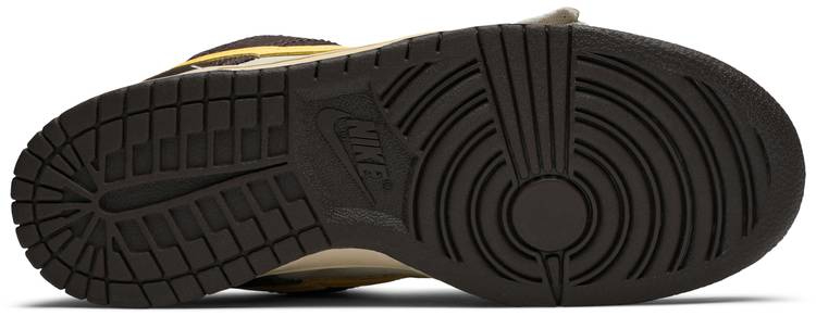 Dunk Low Premium SB Golf 313170-171