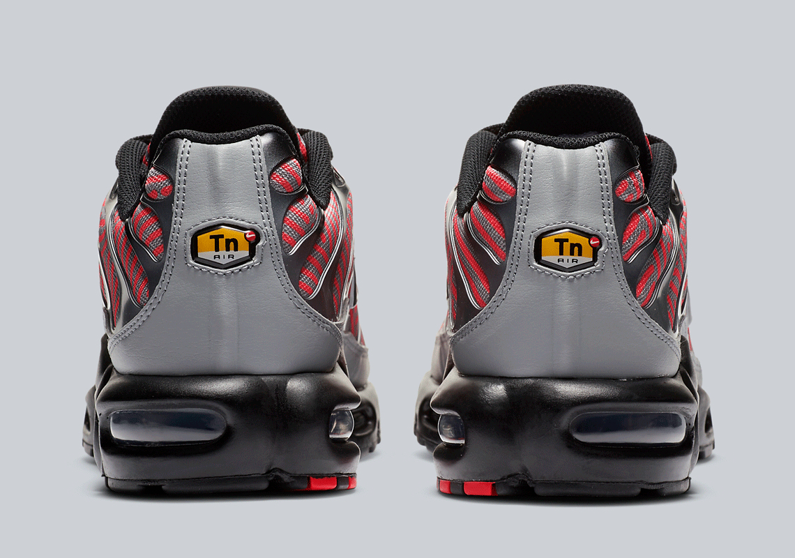 Air Max Plus Euro Tour CW7575-100