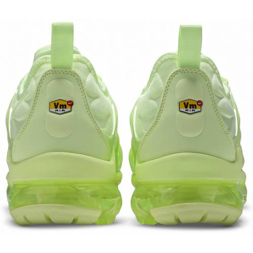 Wmns Air VaporMax Plus Barely Volt DJ3023-700