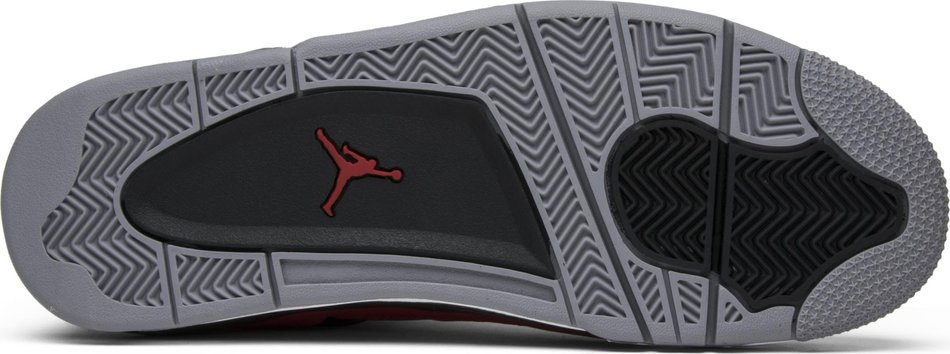 Jordan Reps Retro Toro Bravo 308497-603 Reps