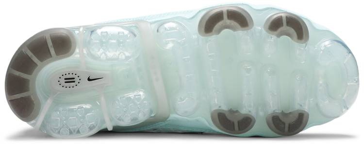 Wmns Air VaporMax 360 Light Aqua CK9670-001