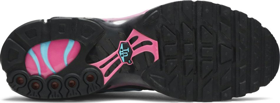 Air Max Plus Miami Vice CI2368-001