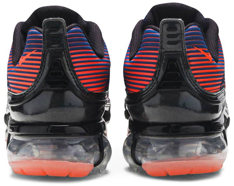 Wmns Air VaporMax 360 Magic Ember CK2719-400