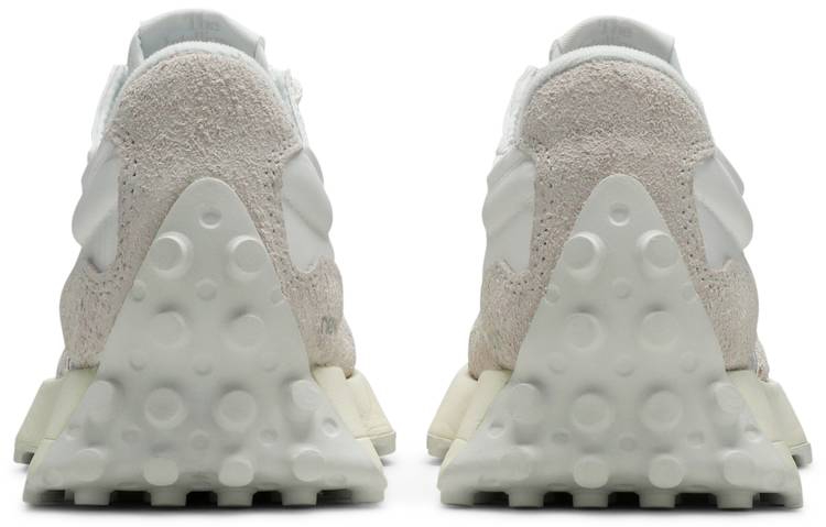Wmns 327 White Moonbeam WS327SFD