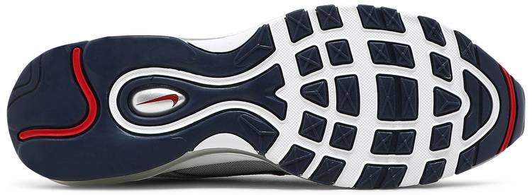 Air Max 97 OG SP Puerto Rico DH2319-001