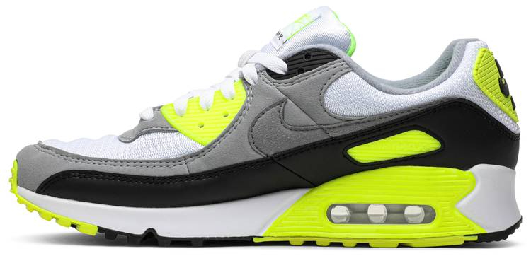 Air Max 90 Volt 2020 CD0881-103