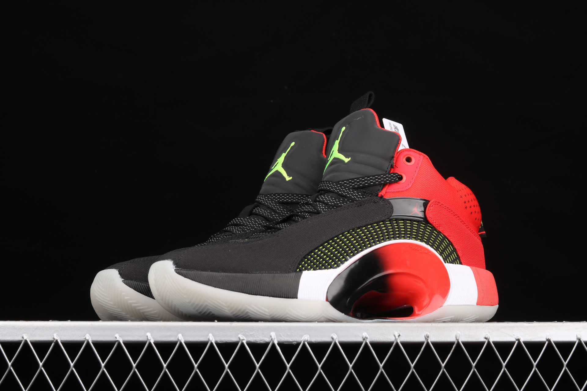 Jordan Reps 35 Chinese New Year DD2234-001