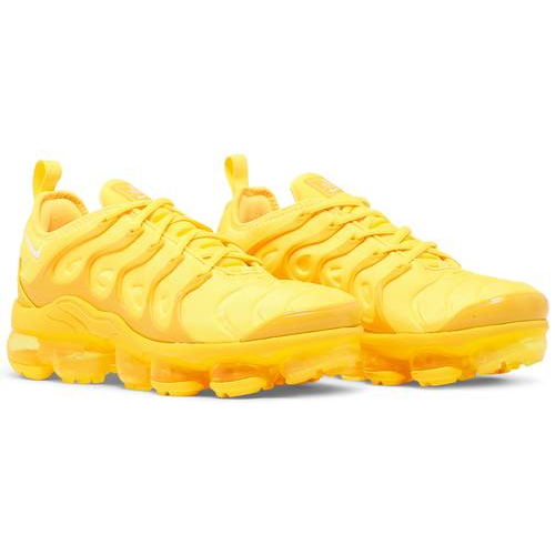 Wmns Air VaporMax Plus Yolk DJ5993-800