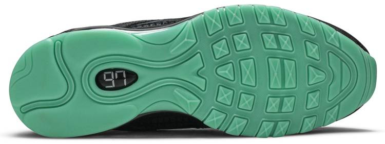 Air Max 97 Matrix 921826-017