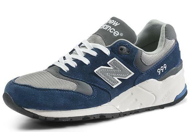 999 Navy ML999NV
