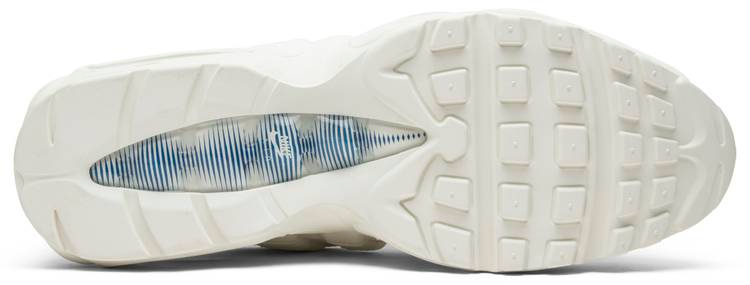 Air Max 95 TT Pull Tab Sail AJ1844-101