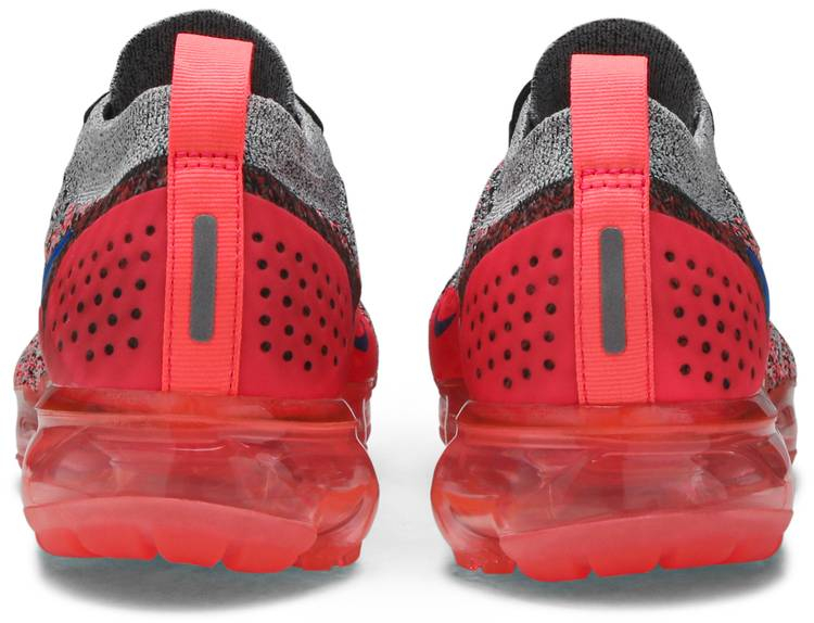 Wmns Air VaporMax 2 Ultramarine 942843-104
