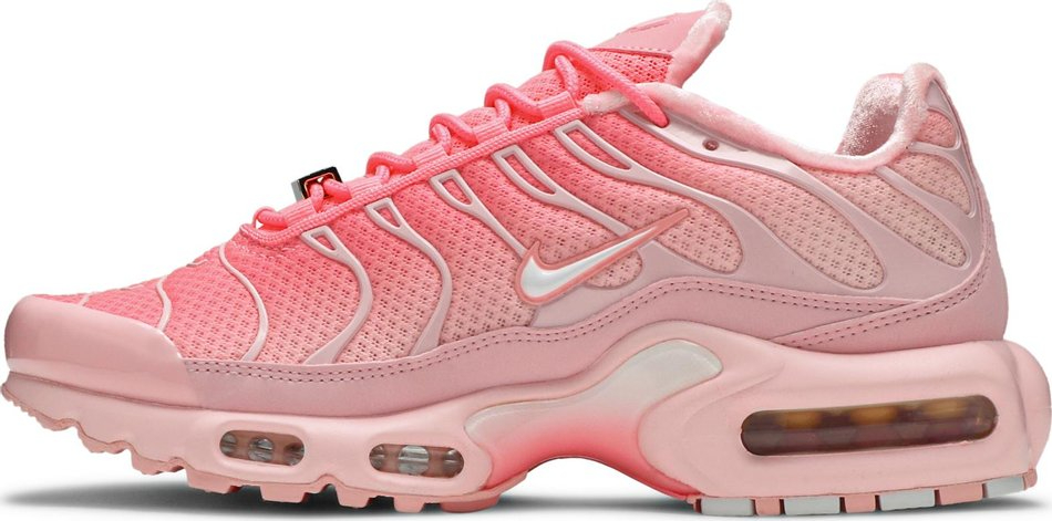 Wmns Air Max Plus City Special-Atlanta DH0155-600