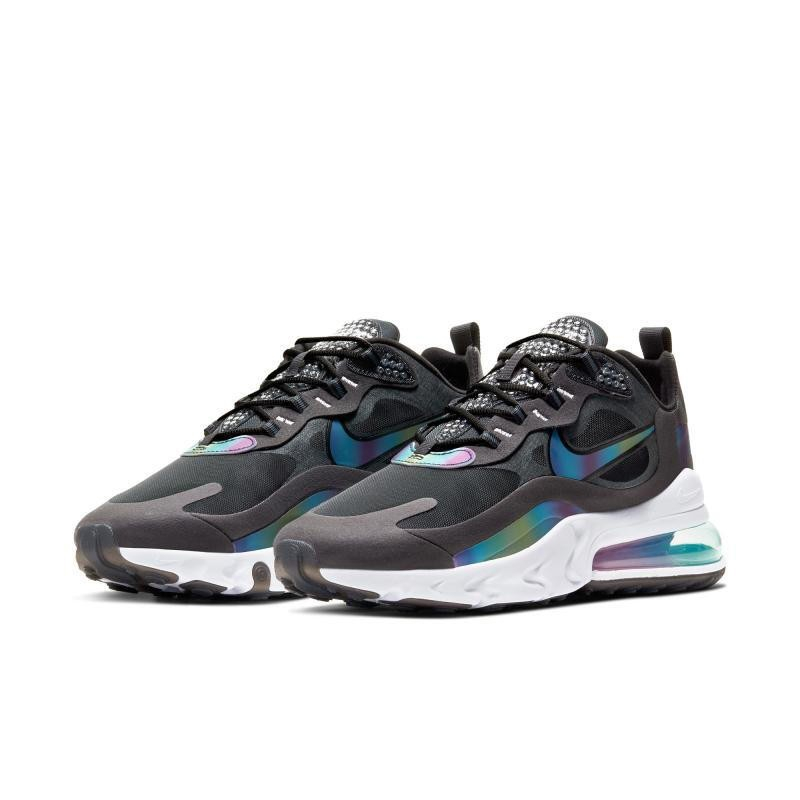 Air Max 270 React Bubble Pack CT5064-001