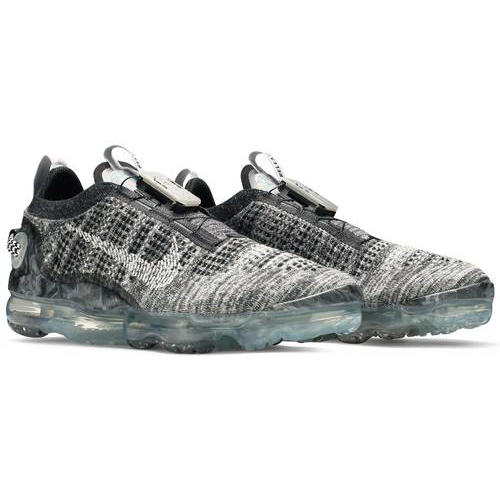 Air VaporMax 2020 Flyknit Oreo CT1823-001