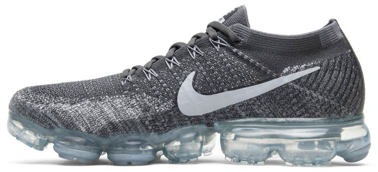 Air VaporMax Asphalt 849558-002