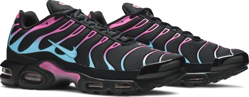 Air Max Plus Miami Vice CI2368-001
