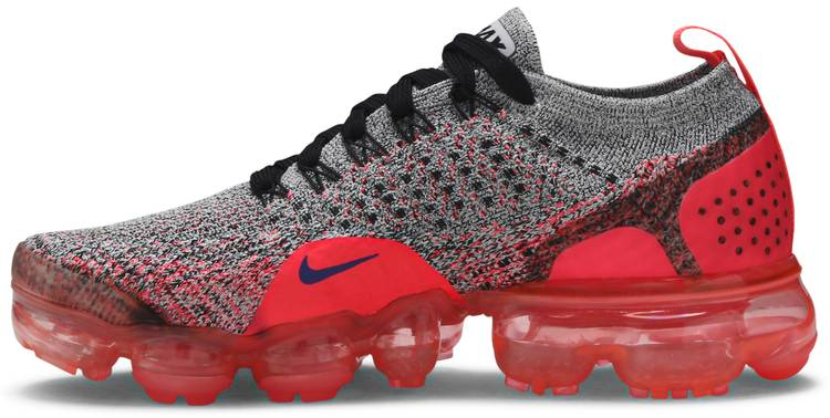 Wmns Air VaporMax 2 Ultramarine 942843-104