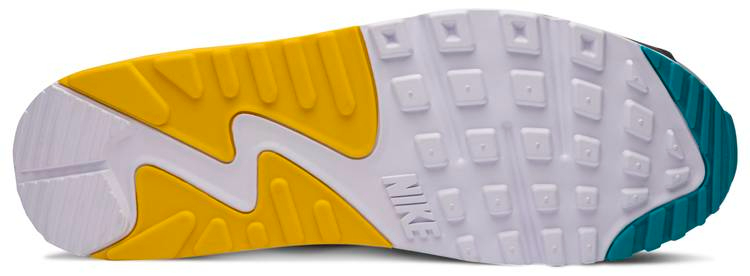 Air Max 90 Be True CJ5482-100