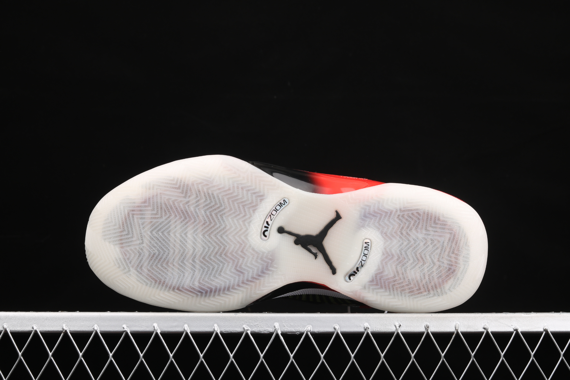 Jordan Reps 35 Chinese New Year DD2234-001