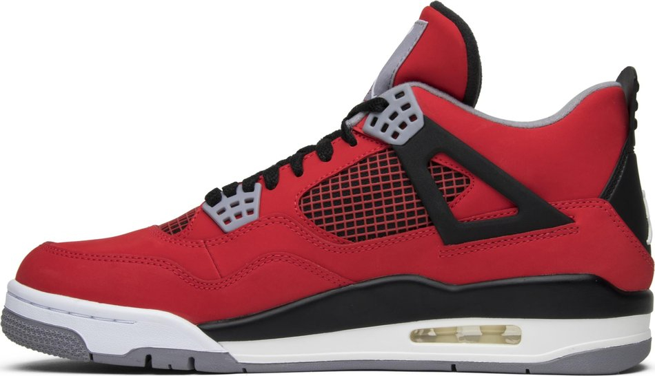 Jordan Reps Retro Toro Bravo 308497-603 Reps