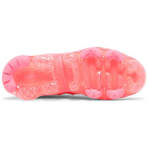 Wmns Air VaporMax Plus Bubblegum DM8337-600