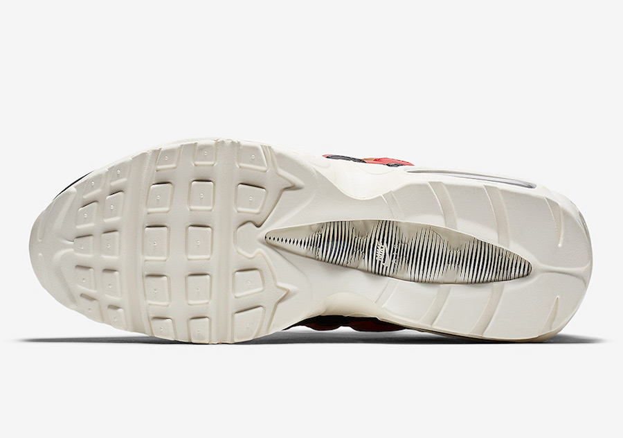 Air Max 95 Premium Pull Tab AJ4077-002