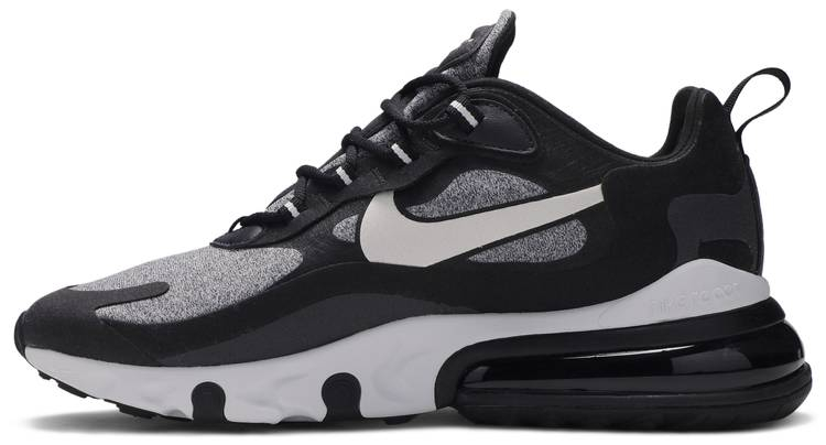 Air Max 270 React Op-Art AO4971 001