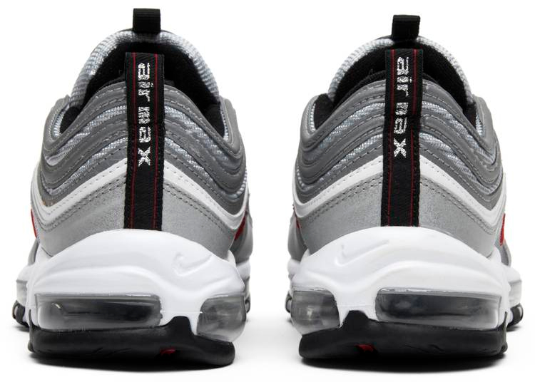 Air Max 97 OG QS Silver Bullet 2017 884421-001