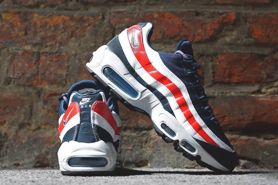 Air Max 95 City QS World Cup-London 667637-400