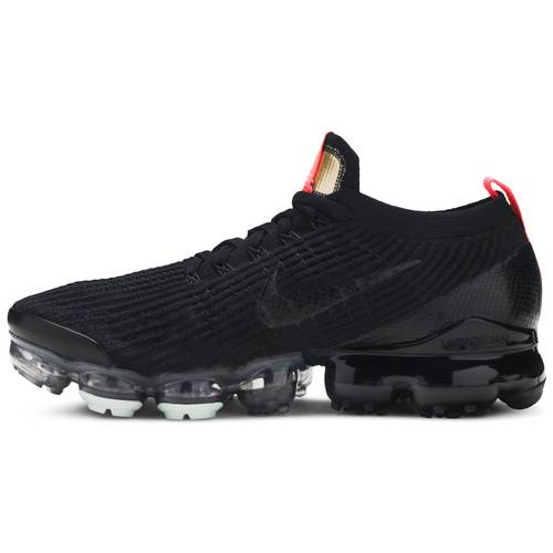 Air VaporMax 3.0 Snakeskin AJ6900-023
