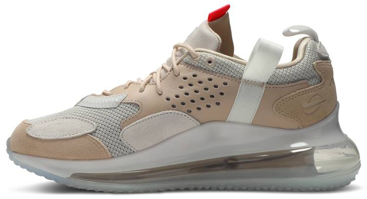 Odell Beckham Jr x Air Max 720 Young King of The People CK2531-200