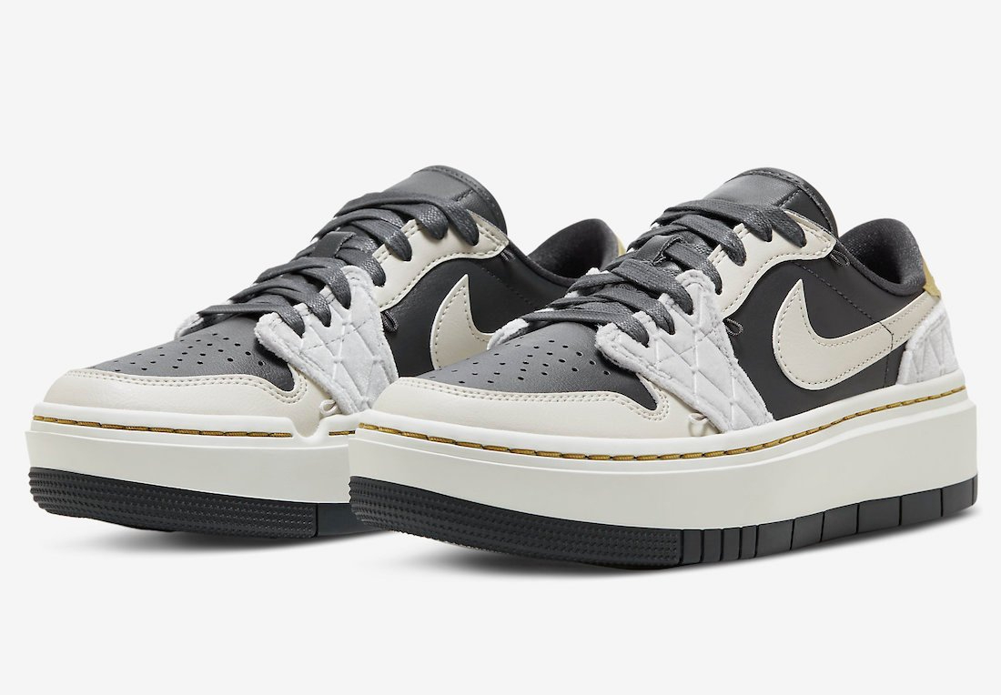 Wmns Jordan Reps 1 Elevate Low SE Removable Beads DV1494-001