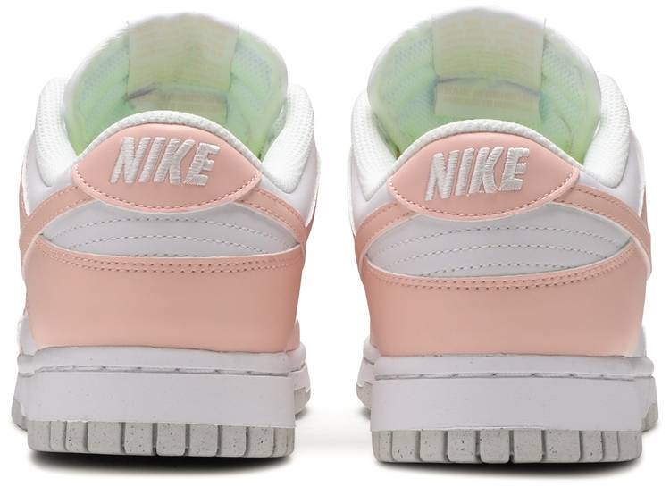 Wmns Dunk Low Move To Zero DD1873-100