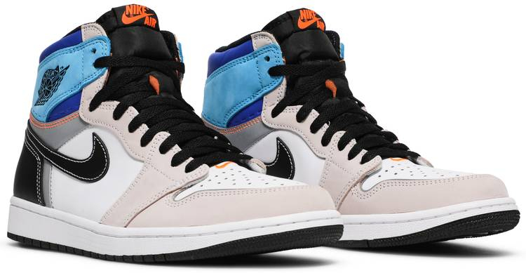 Jordan Reps 1 Retro High OG Prototype DC6515-100