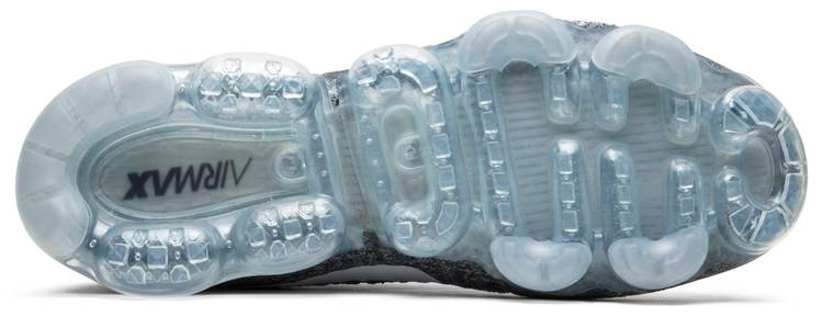 Air VaporMax Asphalt 849558-002