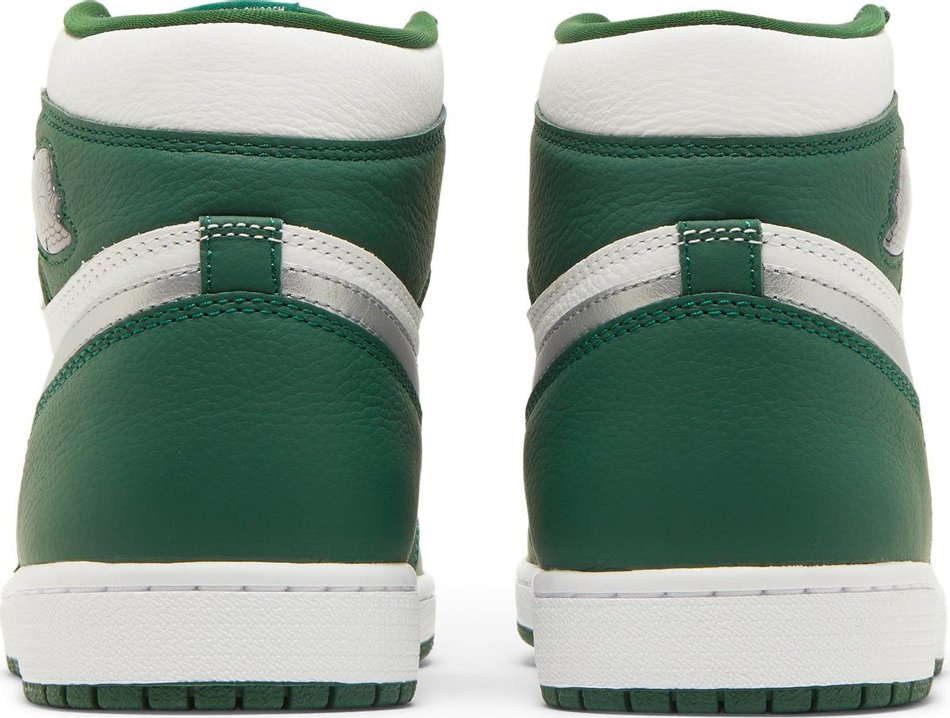 Jordan Reps 1 Retro High OG Gorge Green DZ5485-303