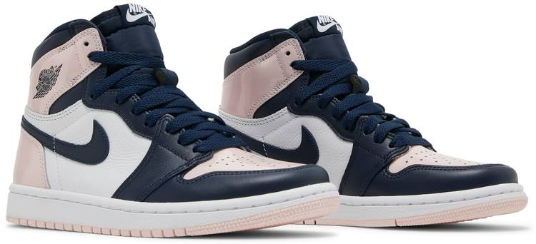 Jordan Reps 1 Retro High OG SE  Atmosphere  DD9335-641