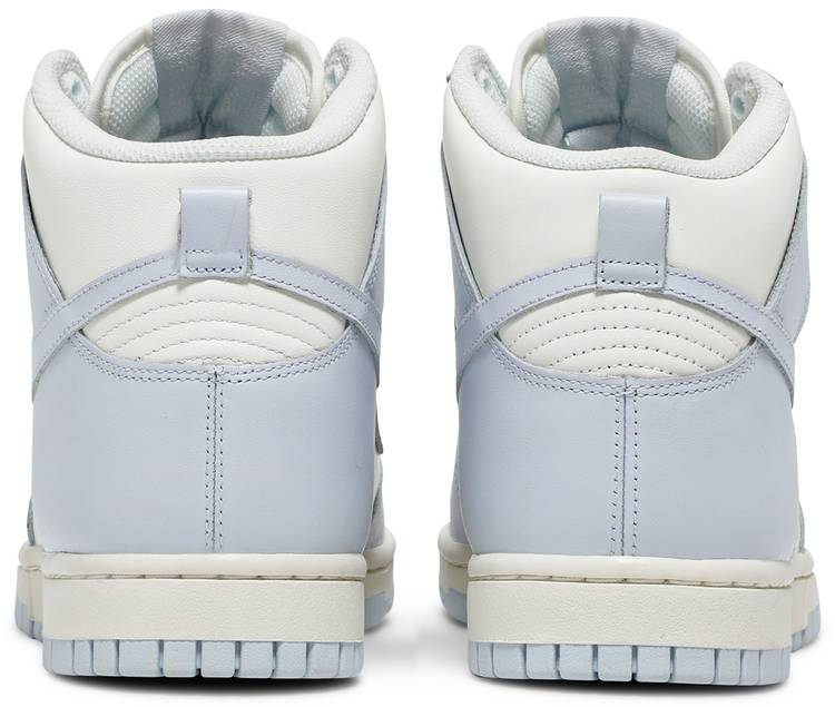Wmns Dunk Jordan Reps 1 High Football Grey DD1869-102