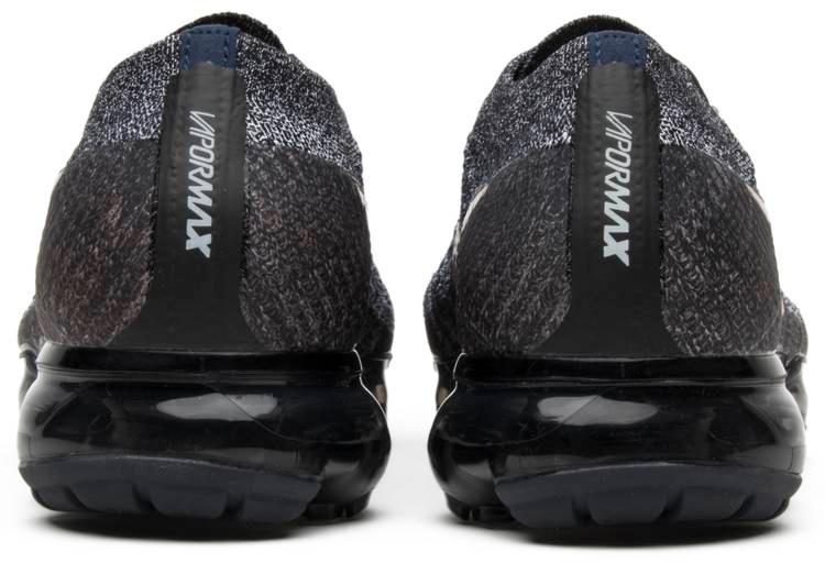 Air VaporMax Explorer Dark 849558-010