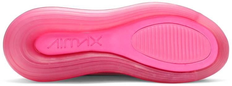 Wmns Air Max 720 Pink Rise AR9293-103