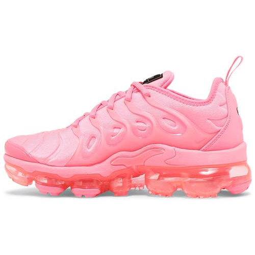 Wmns Air VaporMax Plus Bubblegum DM8337-600