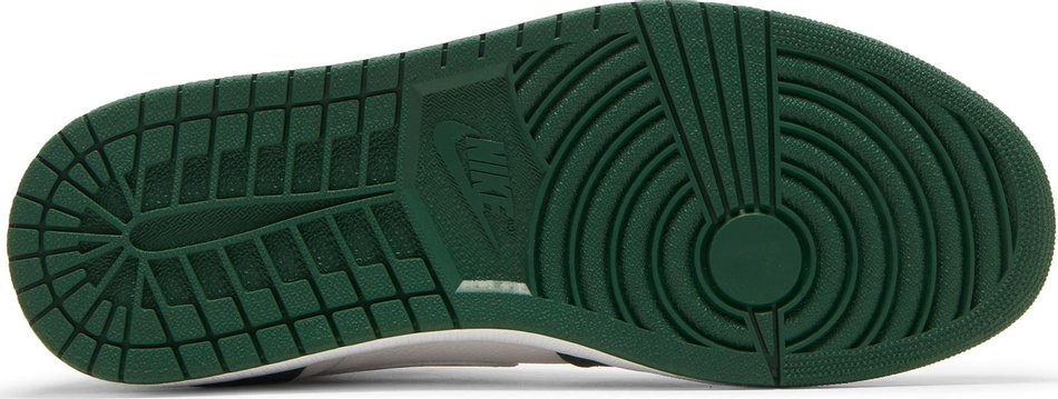 Jordan Reps 1 Retro High OG Gorge Green DZ5485-303