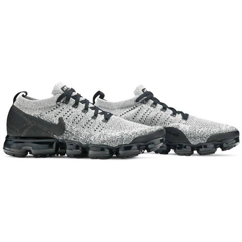 Air VaporMax Flyknit 2 Cookies and Cream 942842-107