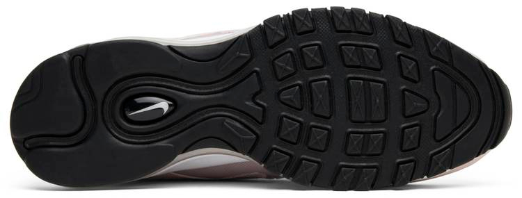 Wmns Air Max 97 Ultra Cloud Plush 921733-600